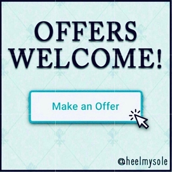 Steve Madden Girls J Puzzle Iridescent Caged Sandals - Picture 2 of 15